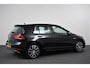 Volkswagen E-Golf Edition Automaat | Navigatie | Apple Carplay/Android Auto | Climate Control | Cruise Control | Lichtmetalen velgen 17" | Parkeer Sensoren V+A