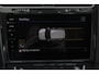 Volkswagen E-Golf Edition Automaat | Navigatie | Apple Carplay/Android Auto | Climate Control | Cruise Control | Lichtmetalen velgen 17" | Parkeer Sensoren V+A