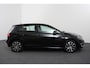 Volkswagen E-Golf Edition Automaat | Navigatie | Apple Carplay/Android Auto | Climate Control | Cruise Control | Lichtmetalen velgen 17" | Parkeer Sensoren V+A