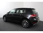 Volkswagen E-Golf Edition Automaat | Navigatie | Apple Carplay/Android Auto | Climate Control | Cruise Control | Lichtmetalen velgen 17" | Parkeer Sensoren V+A