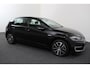 Volkswagen E-Golf Edition Automaat | Navigatie | Apple Carplay/Android Auto | Climate Control | Cruise Control | Lichtmetalen velgen 17" | Parkeer Sensoren V+A