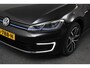 Volkswagen E-Golf Edition Automaat | Navigatie | Apple Carplay/Android Auto | Climate Control | Cruise Control | Lichtmetalen velgen 17" | Parkeer Sensoren V+A