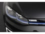 Volkswagen E-Golf Edition Automaat | Navigatie | Apple Carplay/Android Auto | Climate Control | Cruise Control | Lichtmetalen velgen 17" | Parkeer Sensoren V+A