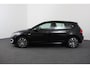 Volkswagen E-Golf Edition Automaat | Navigatie | Apple Carplay/Android Auto | Climate Control | Cruise Control | Lichtmetalen velgen 17" | Parkeer Sensoren V+A