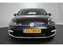 Volkswagen E-Golf Edition Automaat | Navigatie | Apple Carplay/Android Auto | Climate Control | Cruise Control | Lichtmetalen velgen 17" | Parkeer Sensoren V+A