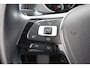 Volkswagen E-Golf Edition Automaat | Navigatie | Apple Carplay/Android Auto | Climate Control | Cruise Control | Lichtmetalen velgen 17" | Parkeer Sensoren V+A