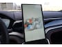 BYD Seal U 1.5 DM-i FWD Comfort 295pk LONG RANGE 1125KM WLTP Panoramadak/Stoelverwarming/AppleCarplay