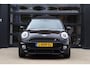 MINI Cooper S JCW Pakket | Panorama | Navigatie | Stoelverwarming | 18" LM Velgen
