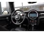 MINI Cooper S JCW Pakket | Panorama | Navigatie | Stoelverwarming | 18" LM Velgen