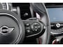 MINI Cooper S JCW Pakket | Panorama | Navigatie | Stoelverwarming | 18" LM Velgen