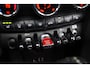 MINI Cooper S JCW Pakket | Panorama | Navigatie | Stoelverwarming | 18" LM Velgen