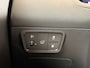Hyundai Tucson 1.6 T-GDI PHEV N Line 4WD I Alcantara I Krell I Elek. Stoelen
