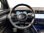 Hyundai Tucson 1.6 T-GDI PHEV N Line 4WD I Alcantara I Krell I Elek. Stoelen