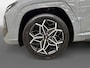 Hyundai Tucson 1.6 T-GDI PHEV N Line 4WD I Alcantara I Krell I Elek. Stoelen