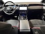 Hyundai Tucson 1.6 T-GDI PHEV N Line 4WD I Alcantara I Krell I Elek. Stoelen