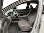 Hyundai Tucson 1.6 T-GDI PHEV N Line 4WD I Alcantara I Krell I Elek. Stoelen