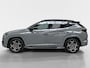 Hyundai Tucson 1.6 T-GDI PHEV N Line 4WD I Alcantara I Krell I Elek. Stoelen