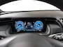 Hyundai Tucson 1.6 T-GDI PHEV N Line 4WD I Alcantara I Krell I Elek. Stoelen