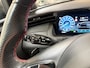 Hyundai Tucson 1.6 T-GDI PHEV N Line 4WD I Alcantara I Krell I Elek. Stoelen