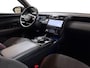 Hyundai Tucson 1.6 T-GDI PHEV N Line 4WD I Alcantara I Krell I Elek. Stoelen