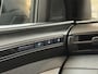 Hyundai Tucson 1.6 T-GDI PHEV N Line 4WD I Alcantara I Krell I Elek. Stoelen