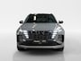 Hyundai Tucson 1.6 T-GDI PHEV N Line 4WD I Alcantara I Krell I Elek. Stoelen