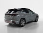 Hyundai Tucson 1.6 T-GDI PHEV N Line 4WD I Alcantara I Krell I Elek. Stoelen