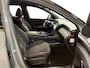 Hyundai Tucson 1.6 T-GDI PHEV N Line 4WD I Alcantara I Krell I Elek. Stoelen