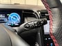 Hyundai Tucson 1.6 T-GDI PHEV N Line 4WD I Alcantara I Krell I Elek. Stoelen