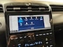 Hyundai Tucson 1.6 T-GDI PHEV N Line 4WD I Alcantara I Krell I Elek. Stoelen
