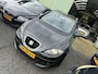 SEAT Altea XL 1.9 TDI Stylance export of handel