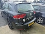 SEAT Altea XL 1.9 TDI Stylance export of handel