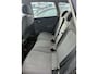 SEAT Altea XL 1.9 TDI Stylance export of handel