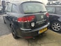 SEAT Altea XL 1.9 TDI Stylance export of handel