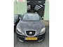 SEAT Altea XL 1.9 TDI Stylance export of handel