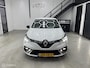 Renault Clio 1.0 TCe 90 R.S. Line