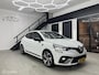 Renault Clio 1.0 TCe 90 R.S. Line