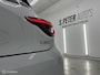Renault Clio 1.0 TCe 90 R.S. Line