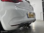 Renault Clio 1.0 TCe 90 R.S. Line