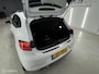 Renault Clio 1.0 TCe 90 R.S. Line