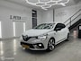Renault Clio 1.0 TCe 90 R.S. Line