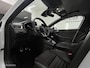 Renault Clio 1.0 TCe 90 R.S. Line