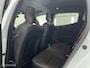 Renault Clio 1.0 TCe 90 R.S. Line