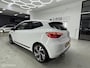 Renault Clio 1.0 TCe 90 R.S. Line