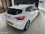 Renault Clio 1.0 TCe 90 R.S. Line