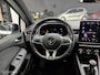 Renault Clio 1.0 TCe 90 R.S. Line