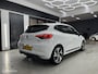 Renault Clio 1.0 TCe 90 R.S. Line
