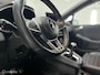 Renault Clio 1.0 TCe 90 R.S. Line