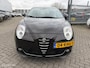 Alfa Romeo MiTo 1.4 T Distinctive,Clima,Cruise,P.sensoren