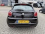 Alfa Romeo MiTo 1.4 T Distinctive,Clima,Cruise,P.sensoren